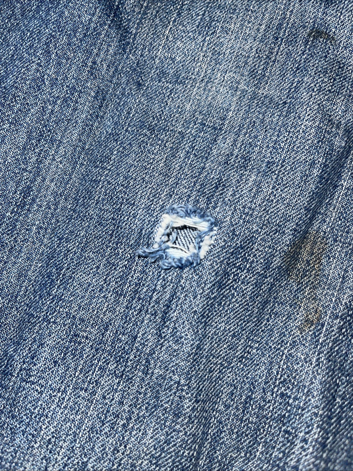 kimes ranch dillon jeans 34/34