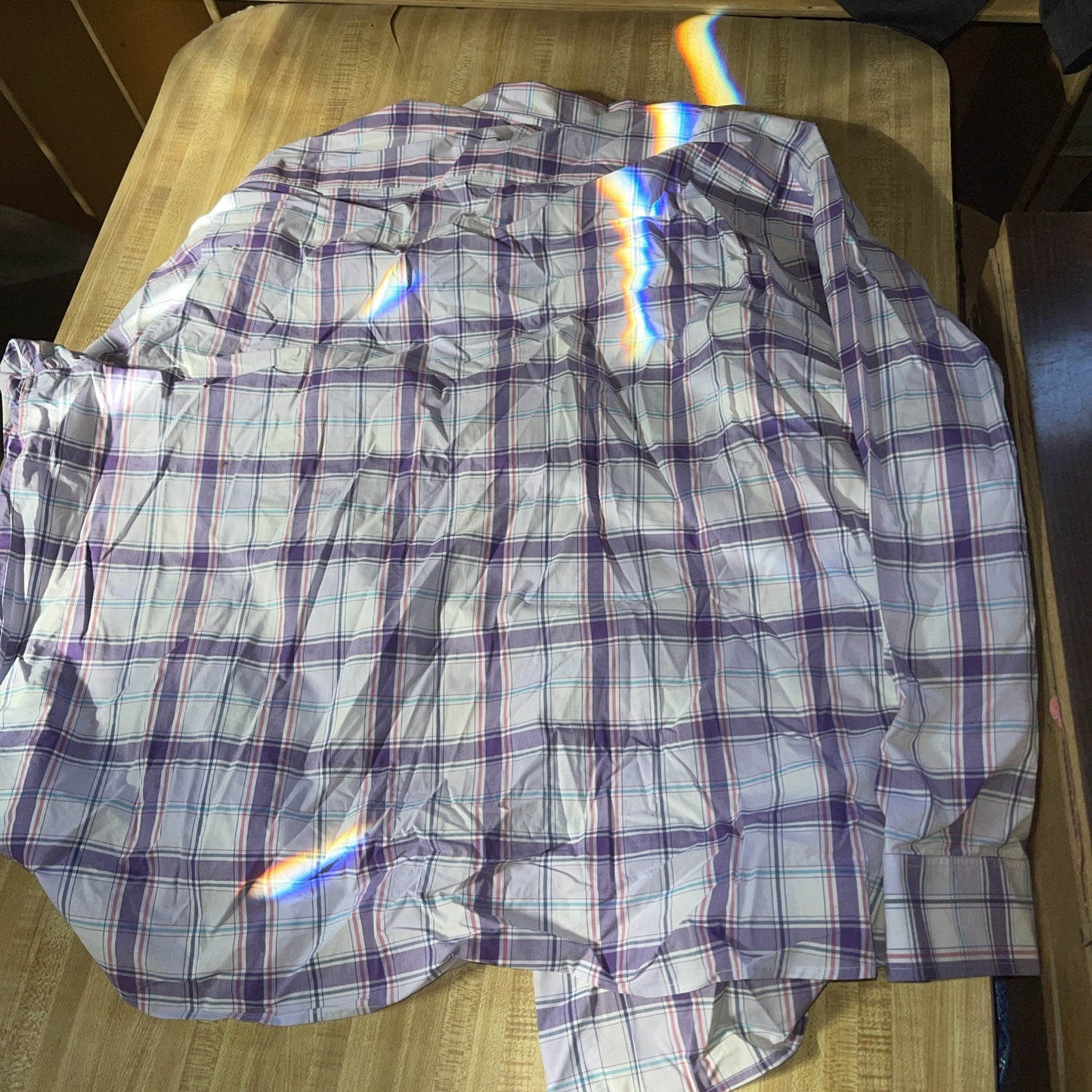 tommy bahama newport coast shirt 3XLB 