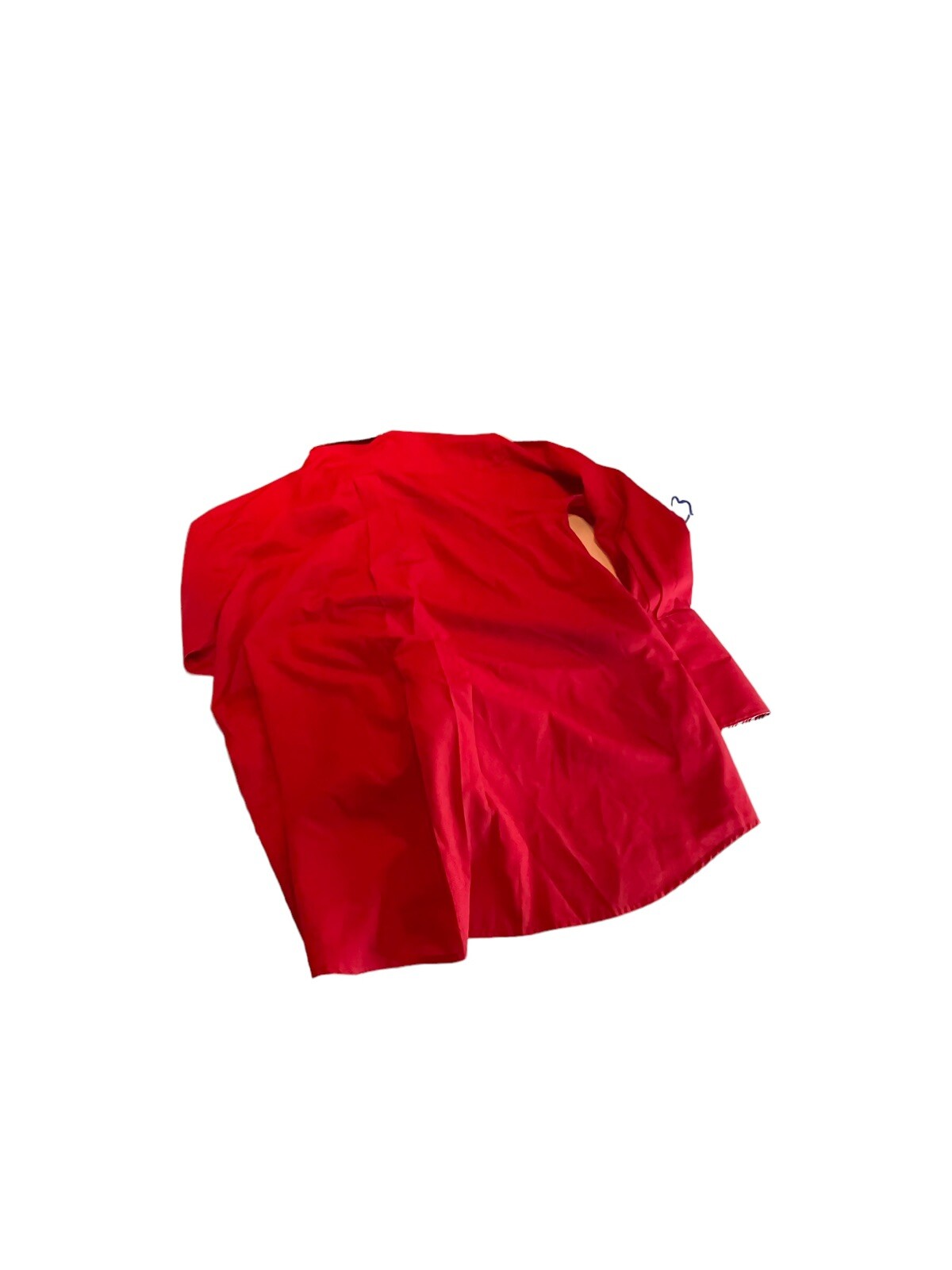 daniel ellissa mens shirt 16.5