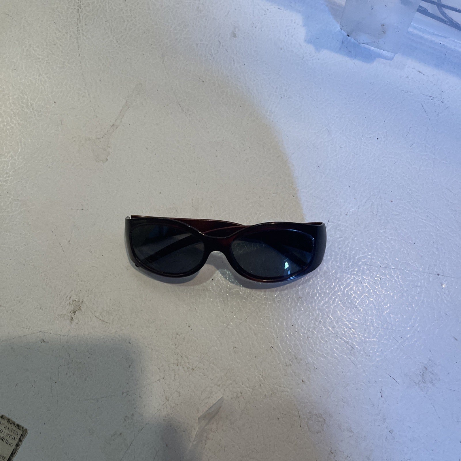 Fendi Sunglasses 