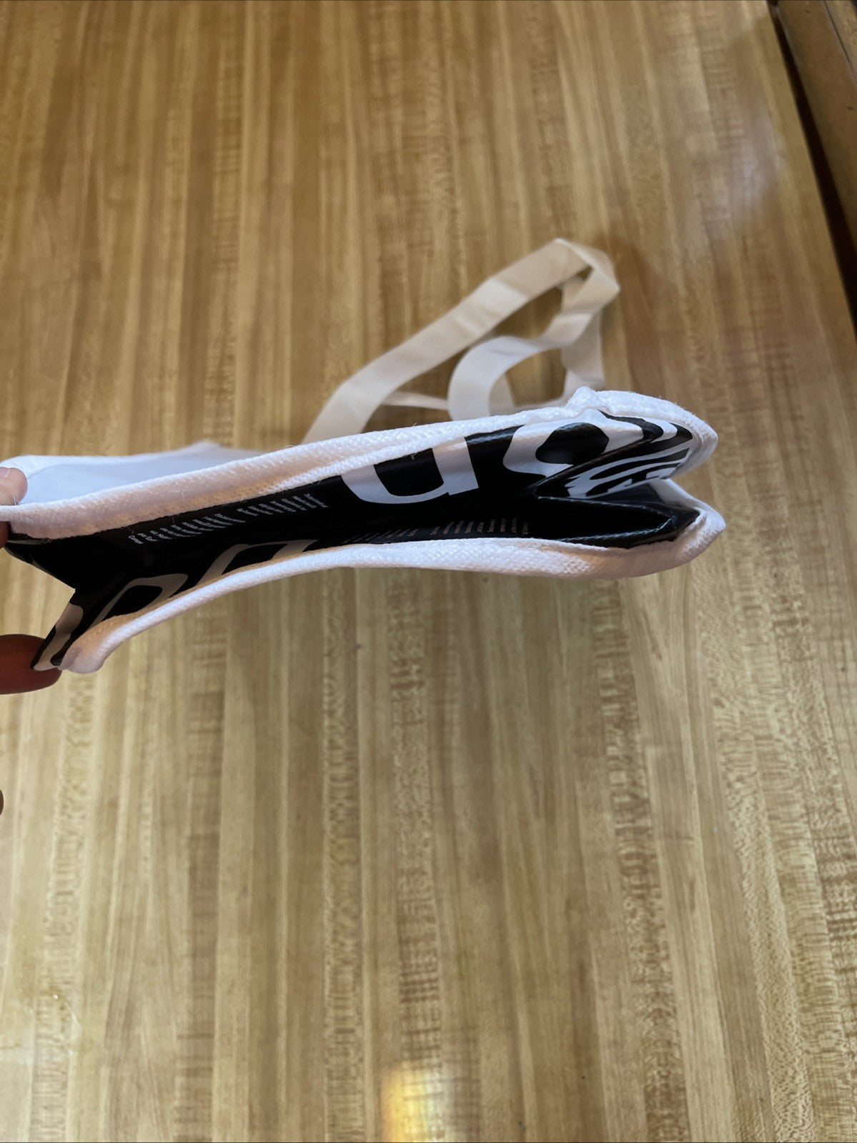 Lululemon Tote Bag