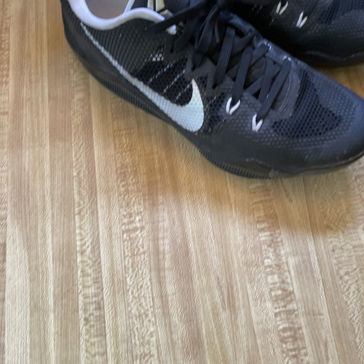 Nike Kobe 11 Mambacita Protro 10.5