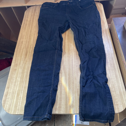 Seven7 Men’s Jeans Slim 38/34