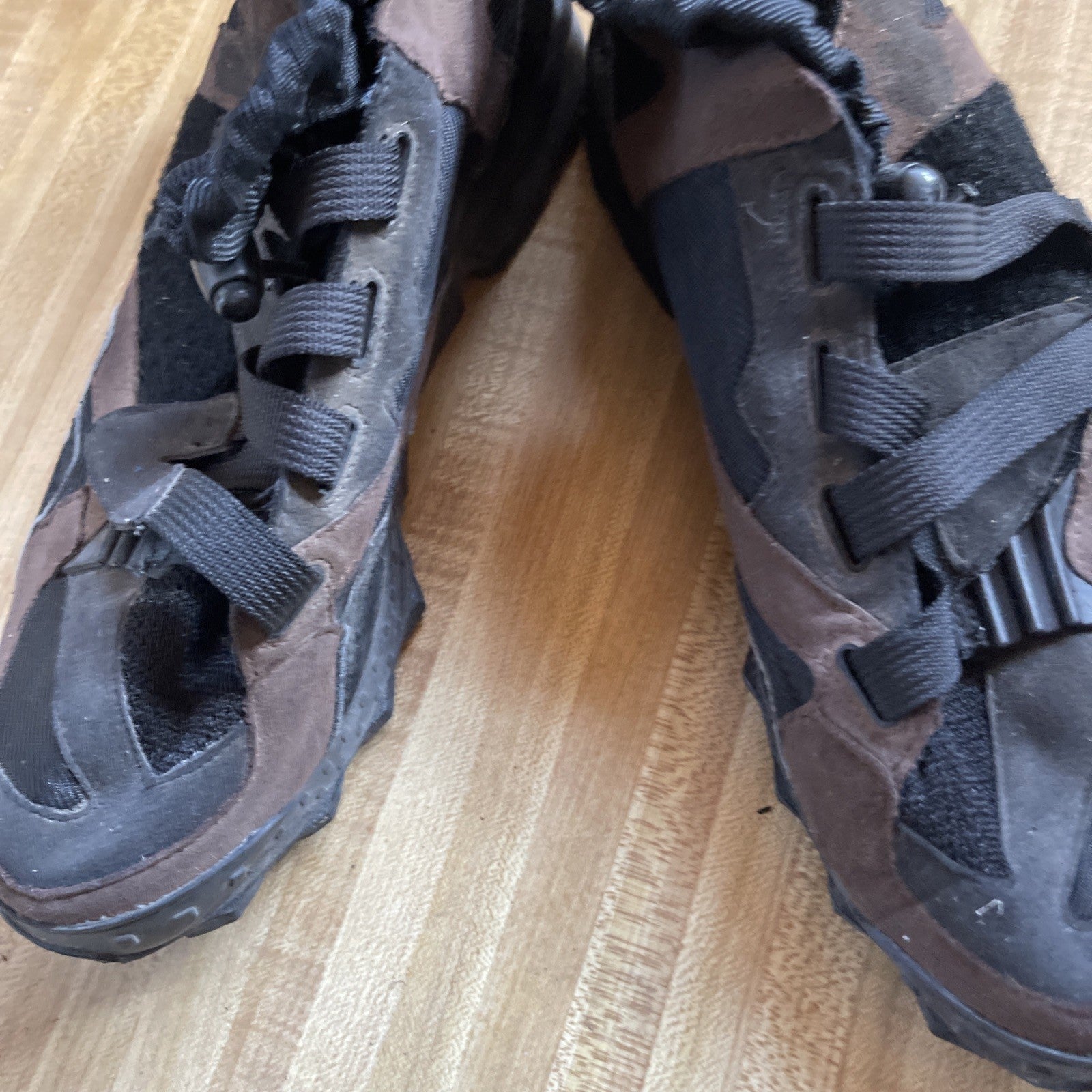 Avia Water Shoes 8.5