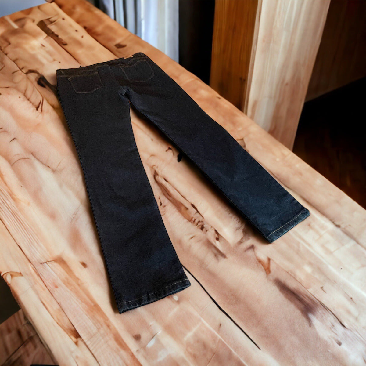 Judy Blue Joggings 2XL
