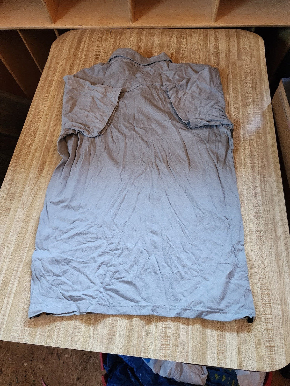 Ocean Current Polo XXL 