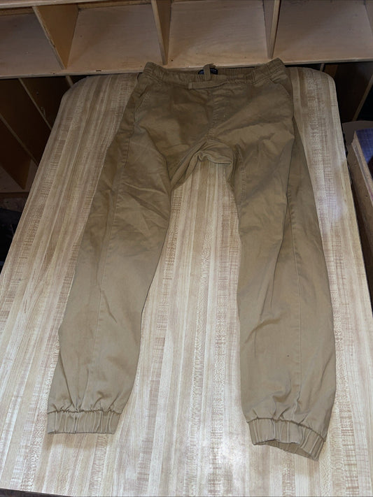 Contender Joggers Medium 