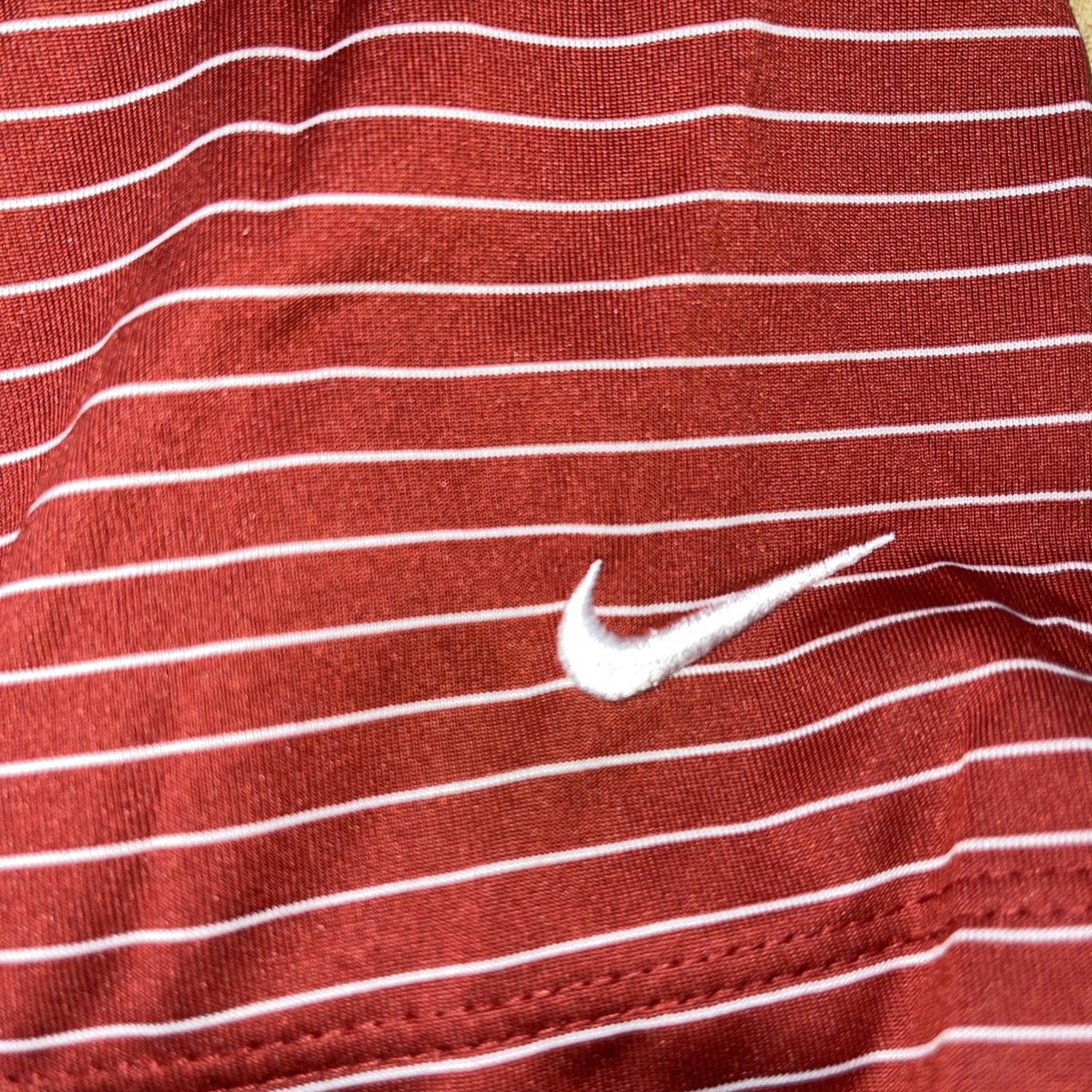 Nike Golf Polo Large 