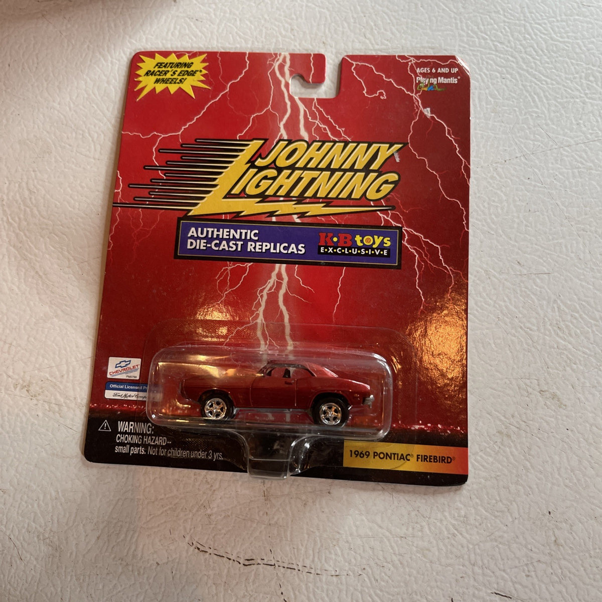 Massive Hot Wheels Collection Lot