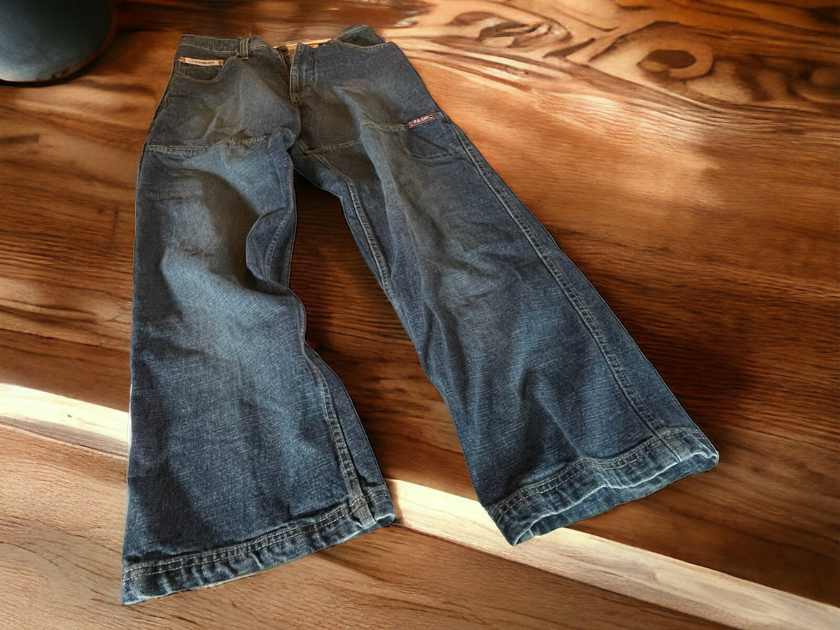 Pepe Jeans Carpenter Jeans 32x32