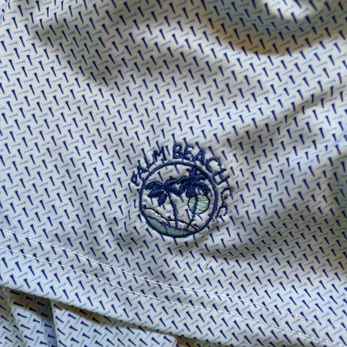 Holderness & Bourne Polo XL