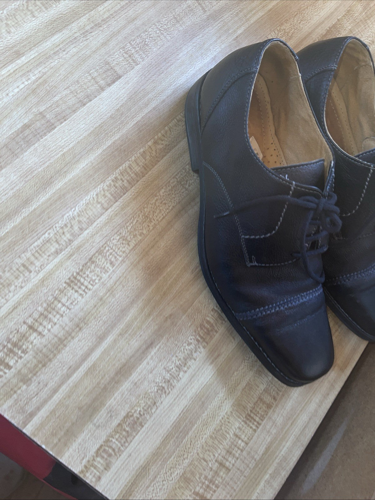 sandro moscoloni mens shoes 10