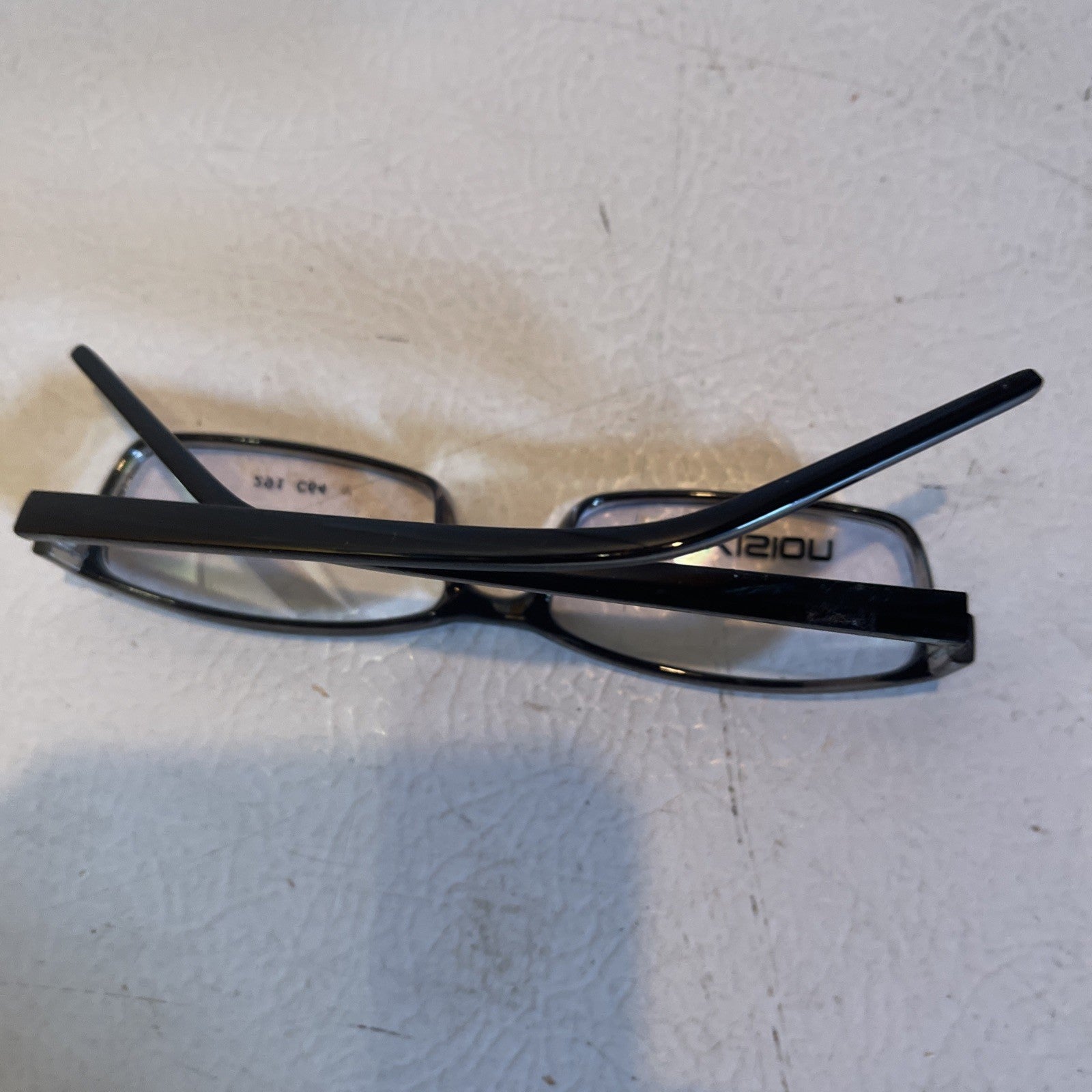 Envision Eyeglass Frames 