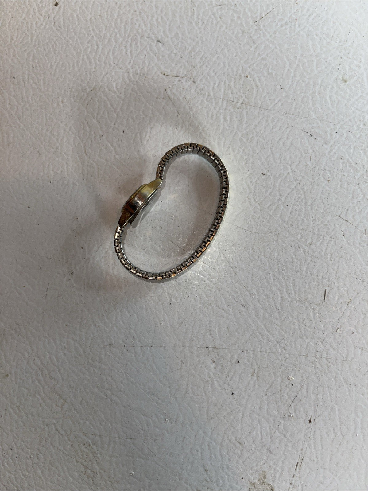 Vintage Women’s Watch Needs Battery