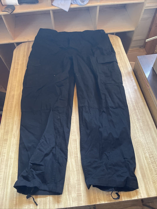 Tact Gear Tact Squad Cargo Pants 40/30