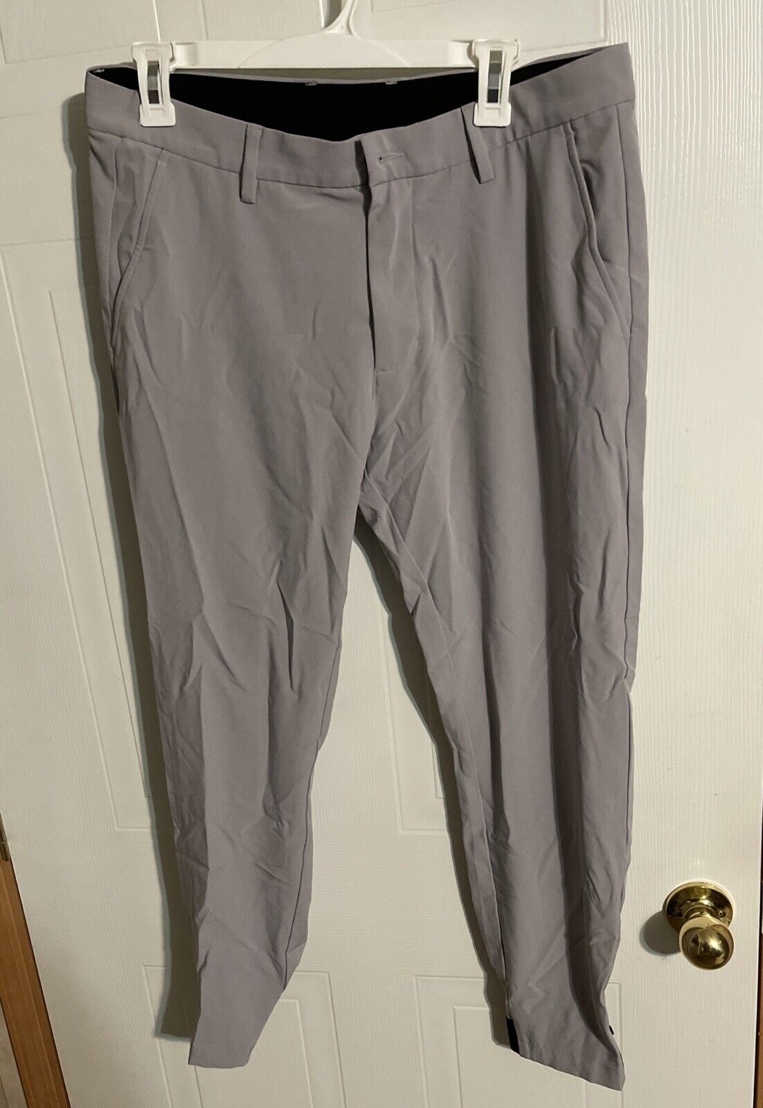 Avalon Golf Pants 34x28