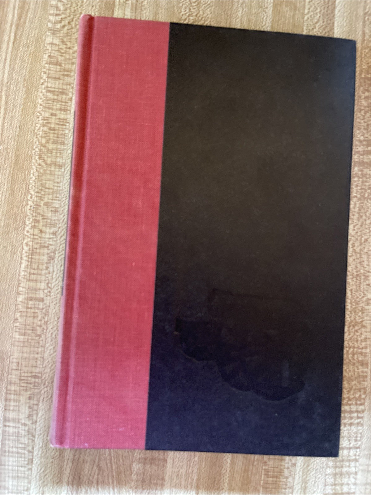 bruce catton army of the potomac trilogy Hardcover 