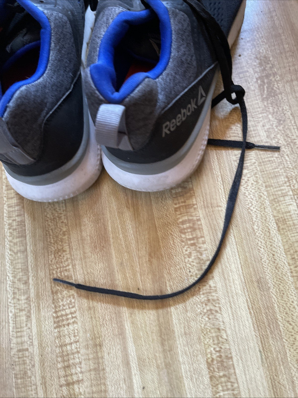 reebok mens shoes 12