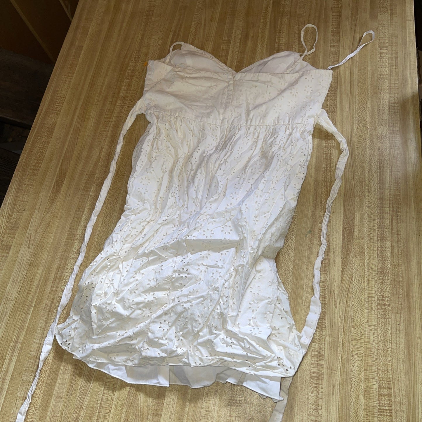 B Wear Sundress 7