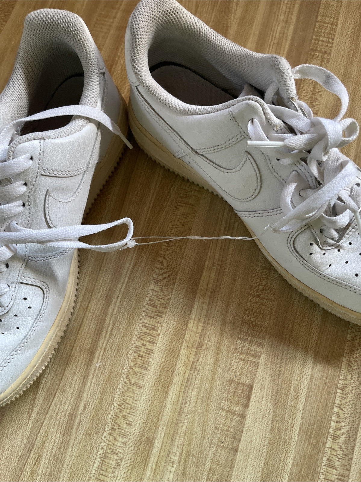 Nike AF1 Size 7