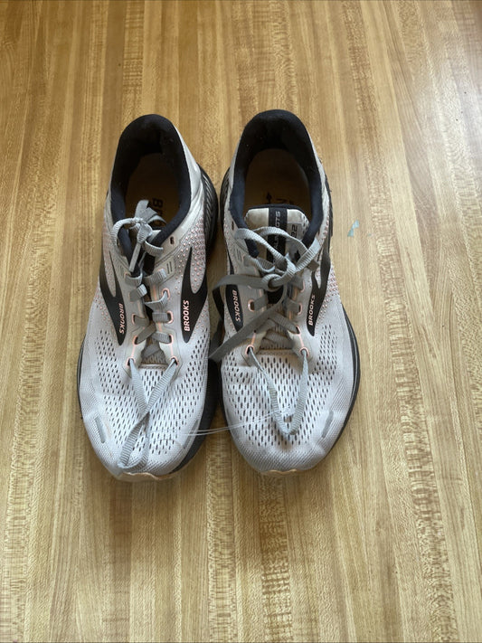 Brooks Adrenaline GTS 22 8 Wide