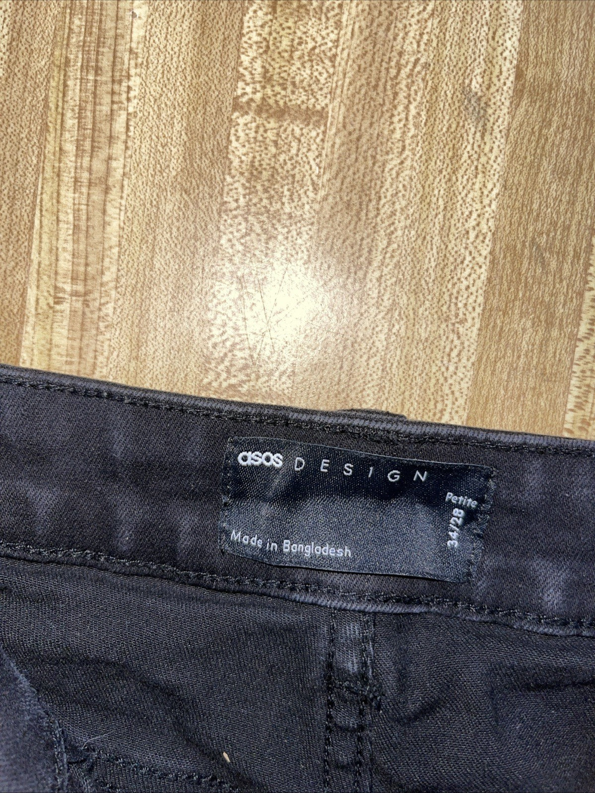 Asos Jeans 34/28