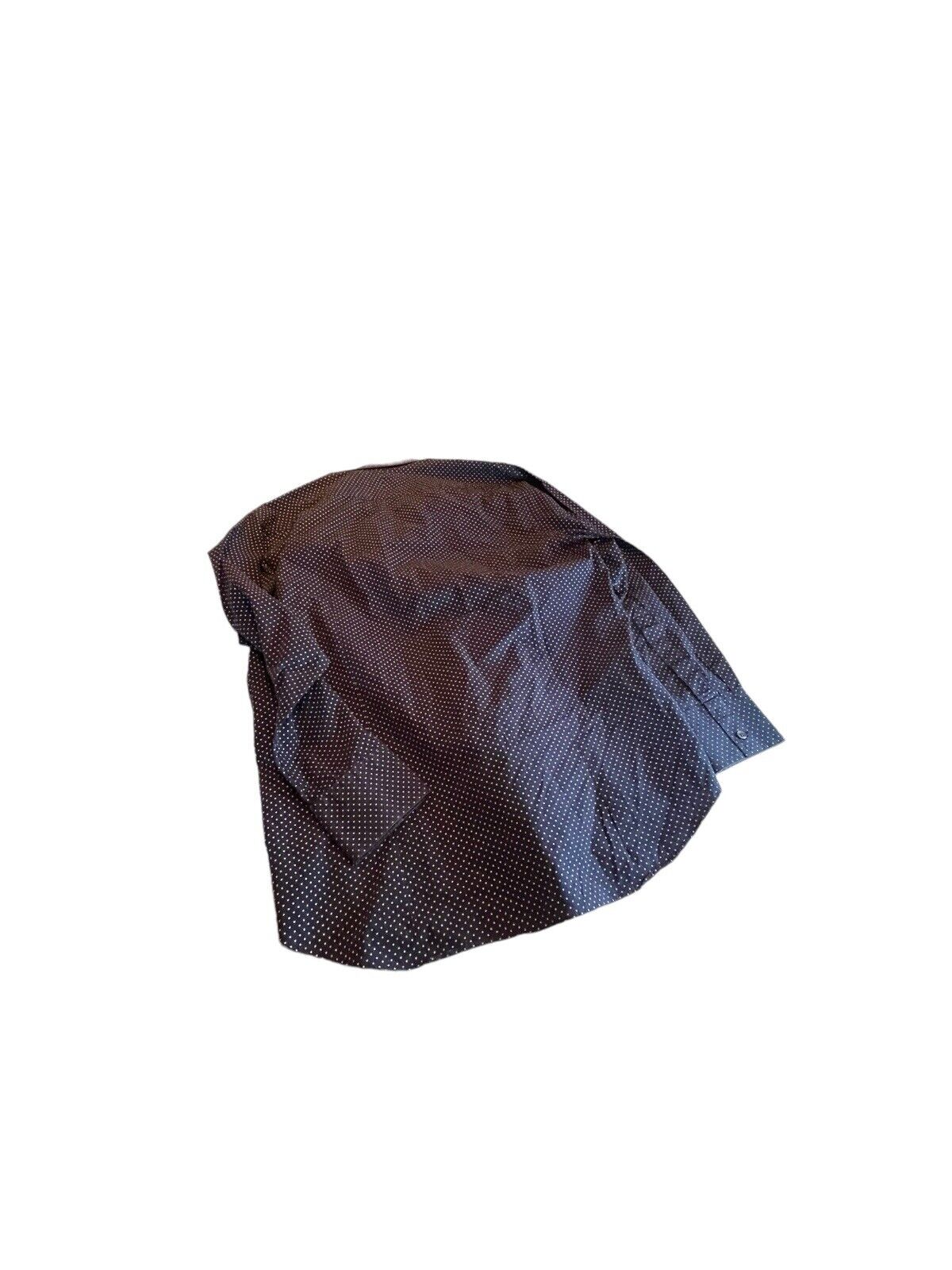 charles tyrwhitt dress shirt Large
