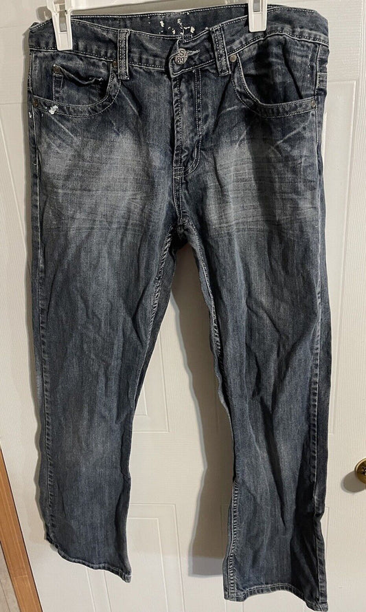 1897 Jeans 31x32