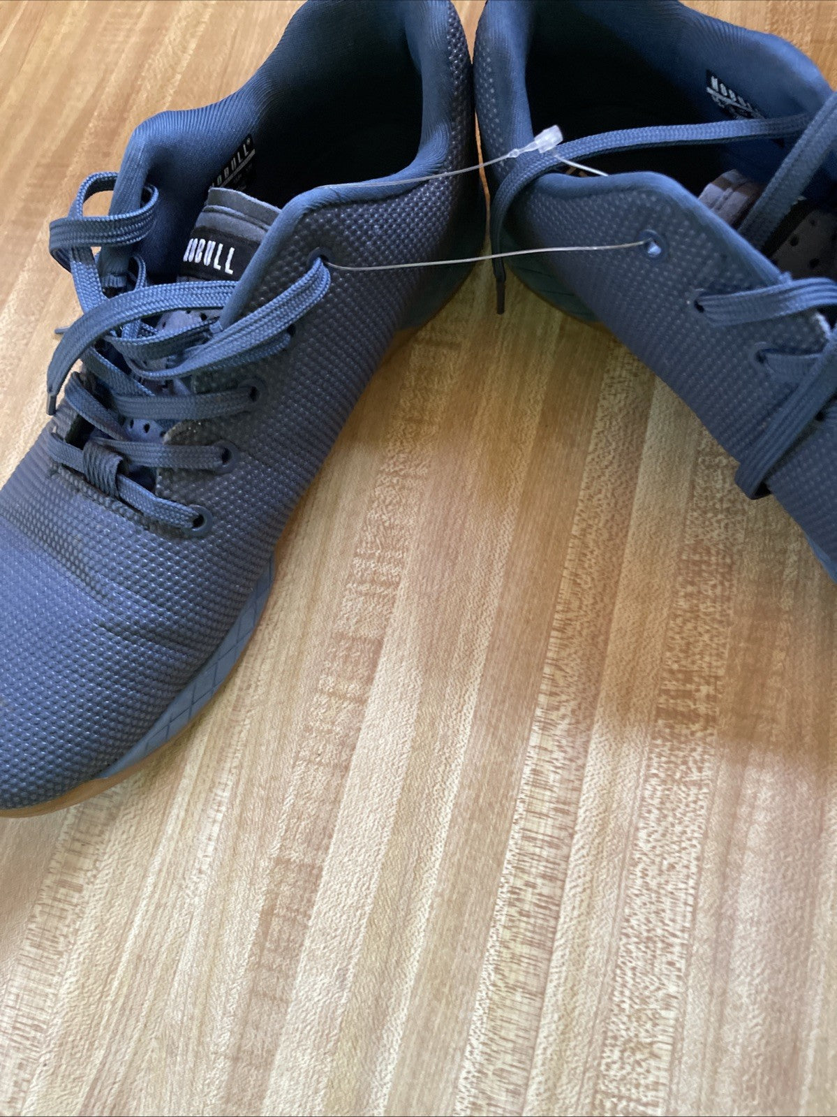 Nobull Sneakers Men’s 11.5