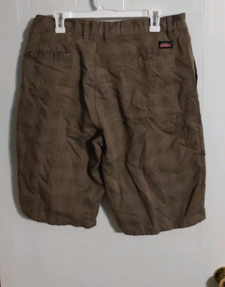 Dickies Shorts 34
