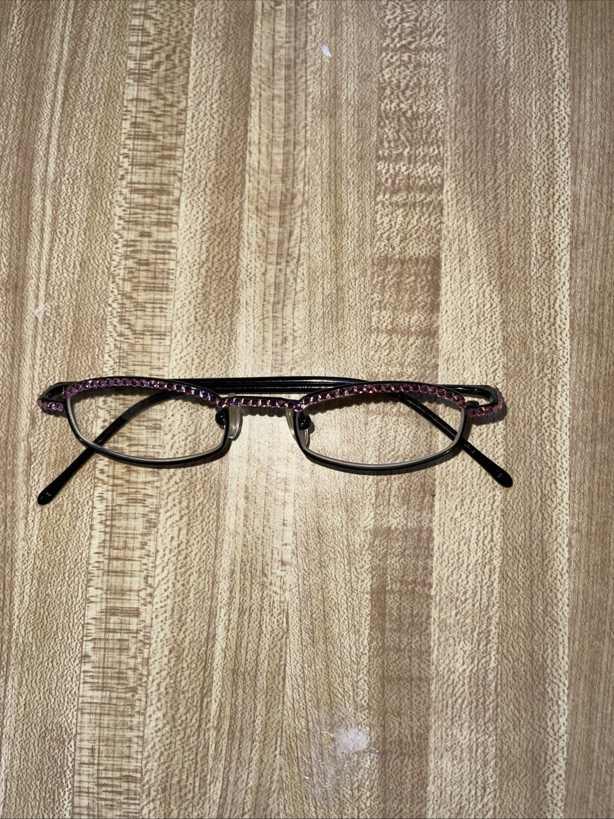 Eyeglass Frames Women’s 