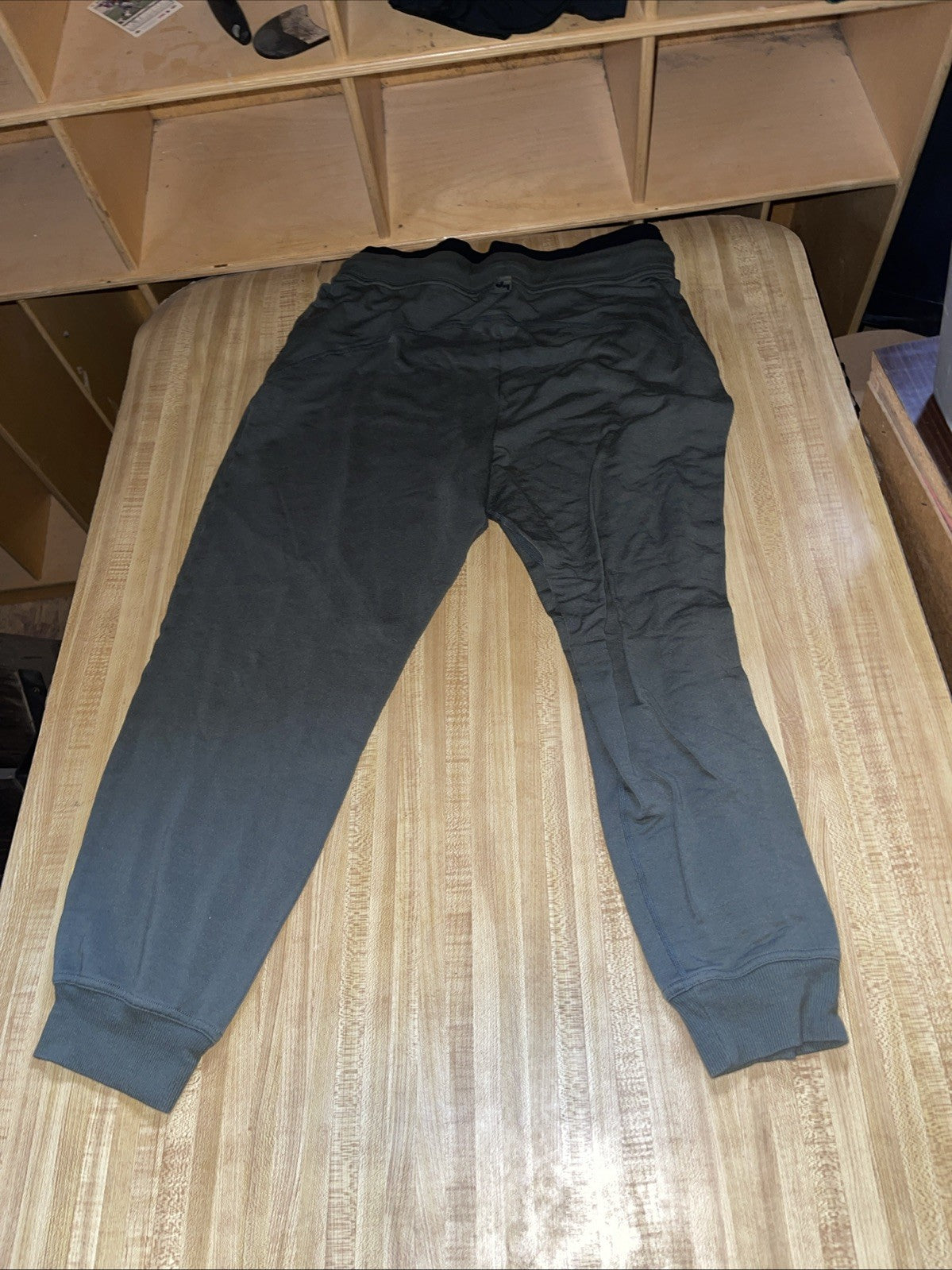 Joy Lab Sweatpants Medium 