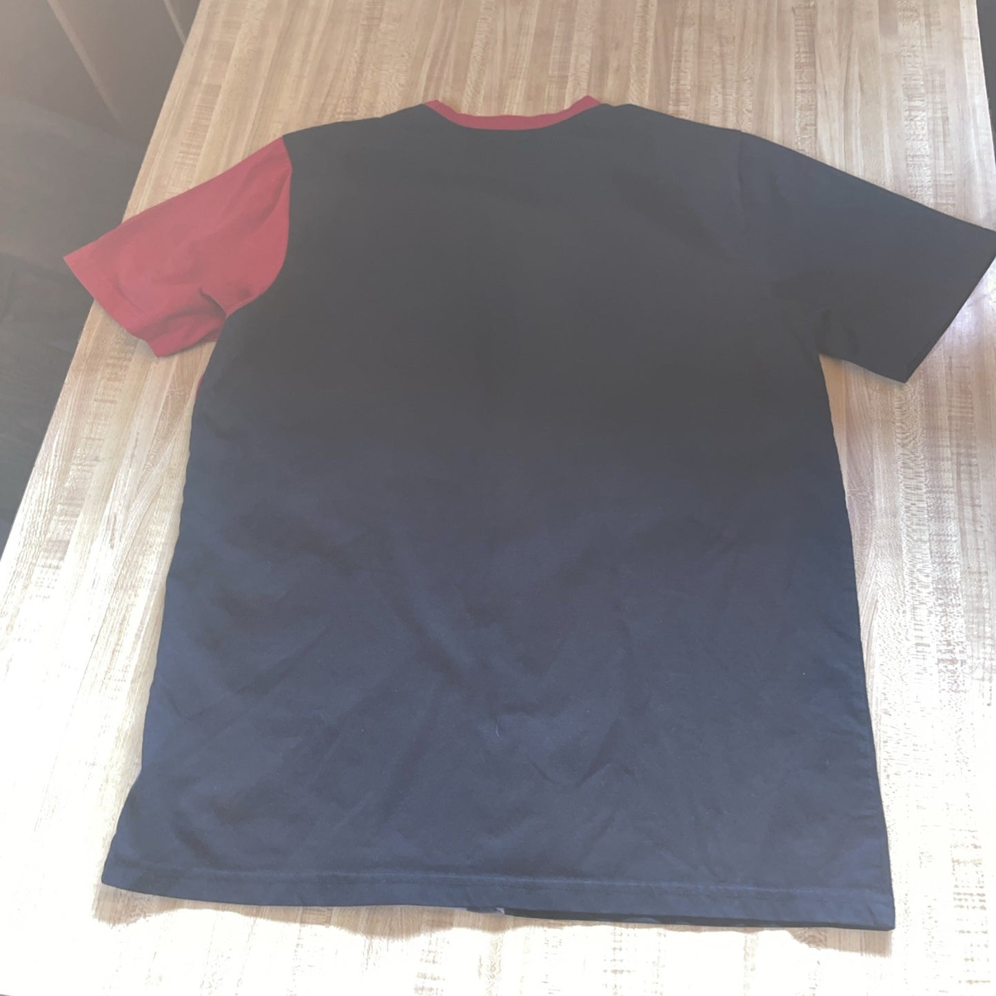Ecko Unltd T Shirt Medium 
