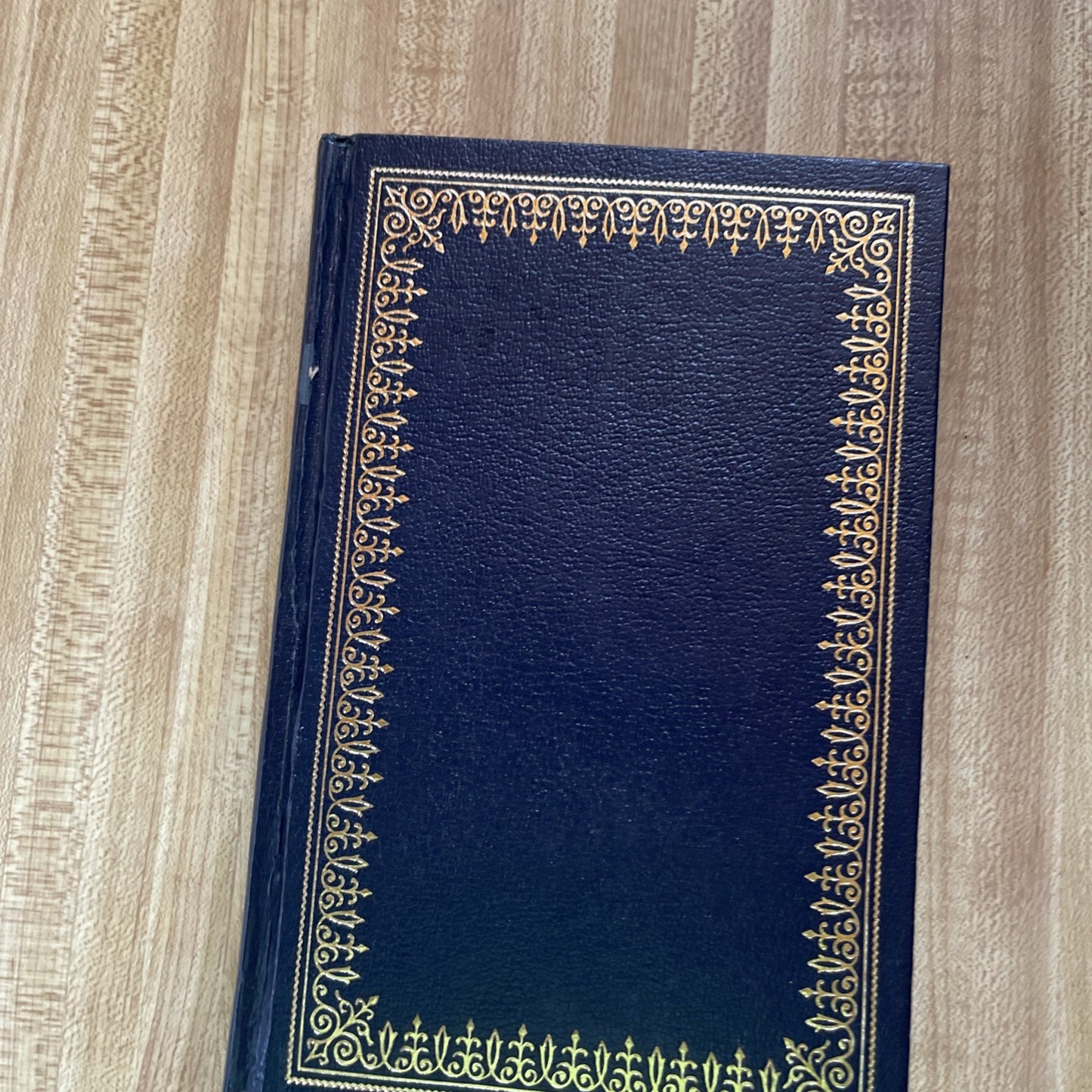 Lord Jim Hardcover 