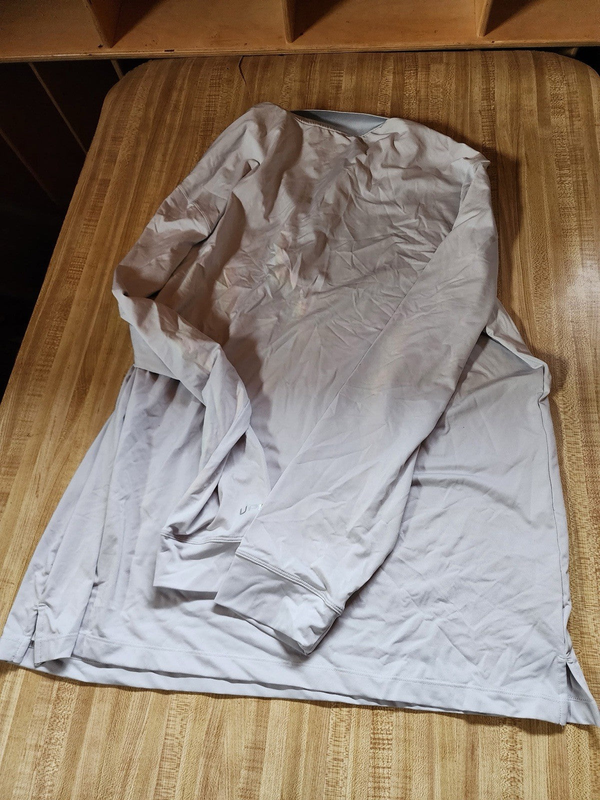 Coolibar Shirt XL