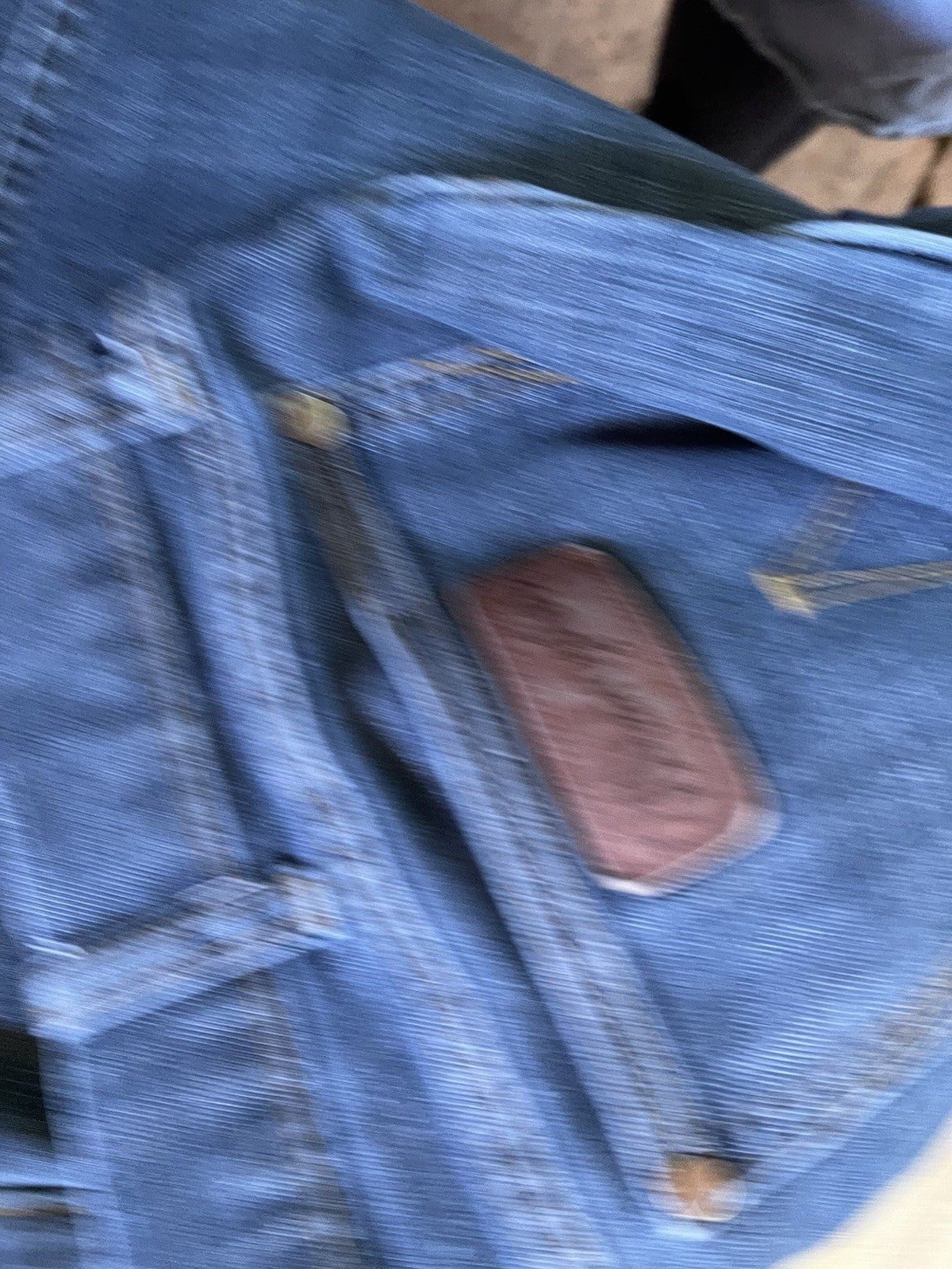 Wrangler Retro Slim Boot Jeans See Photos 