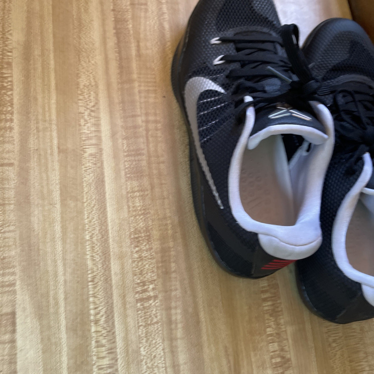 Nike Kobe 11 Mambacita Protro 10.5