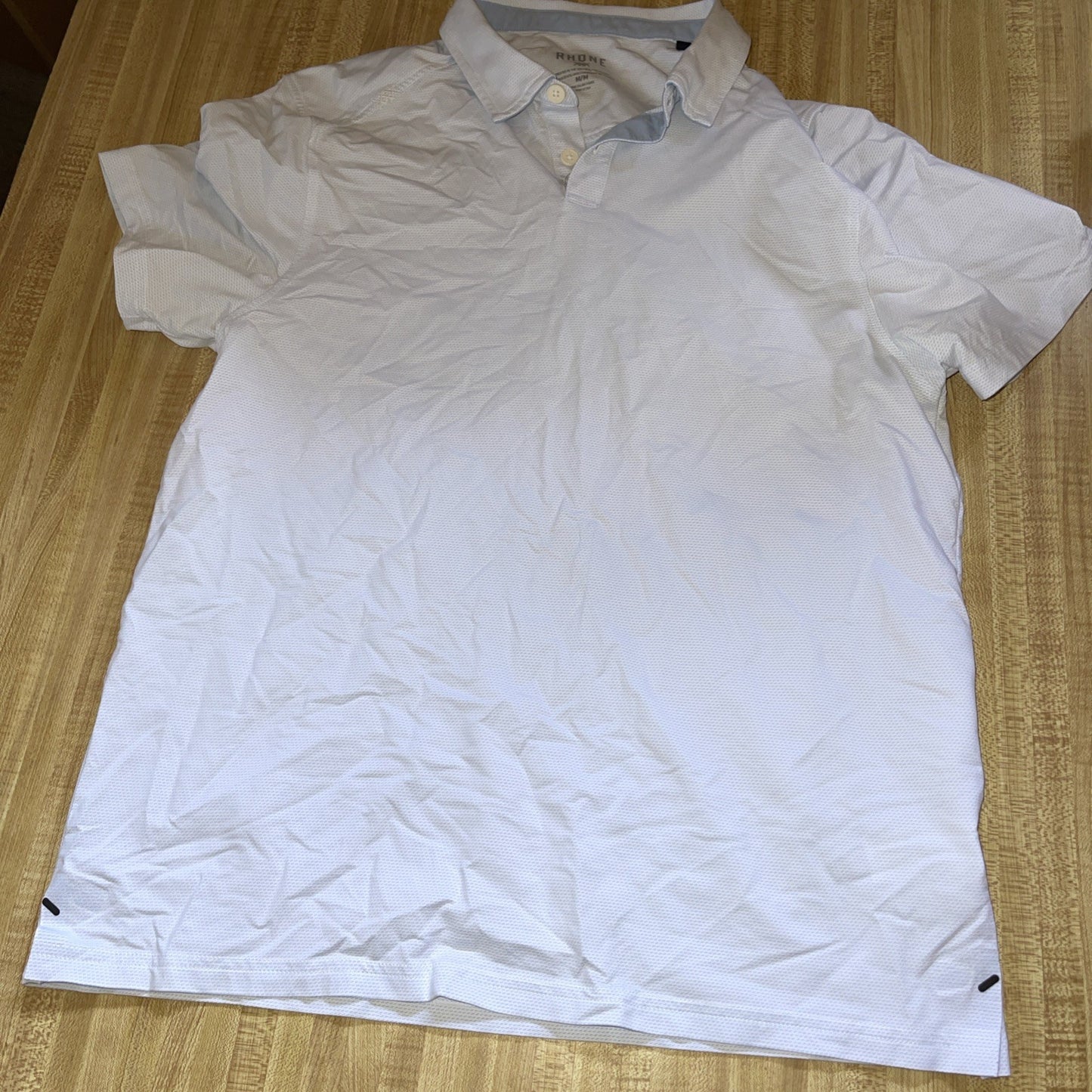 Rhône Polo Medium 