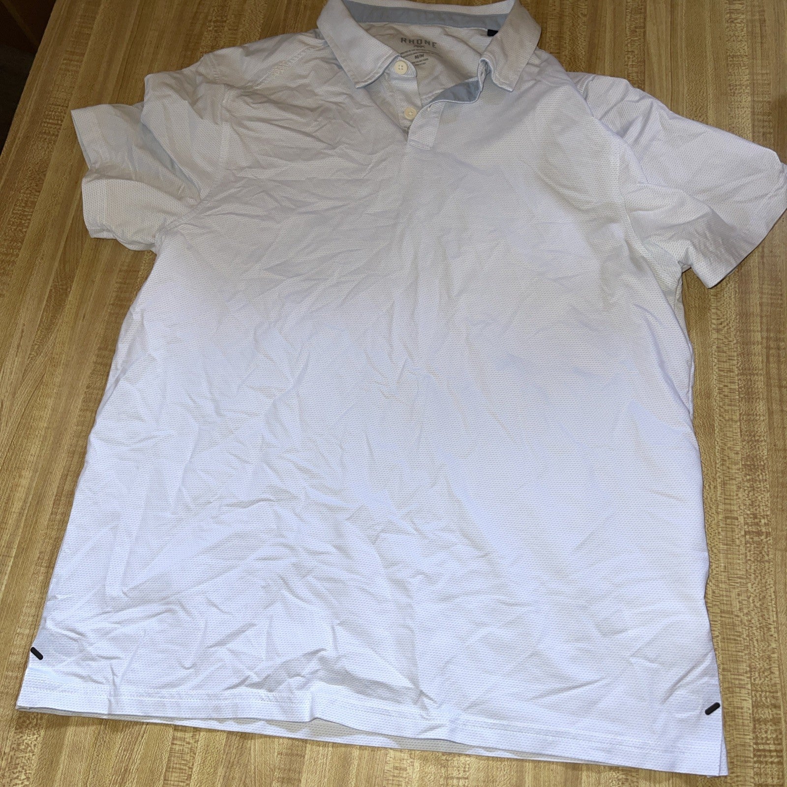 Rhône Polo Medium 