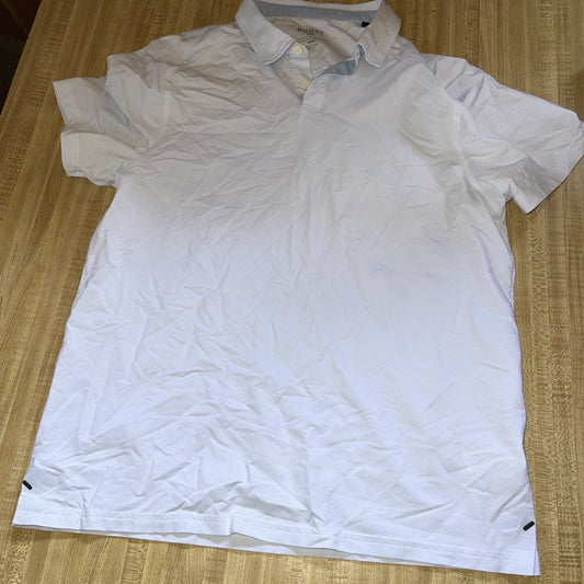 Rhône Polo Medium 