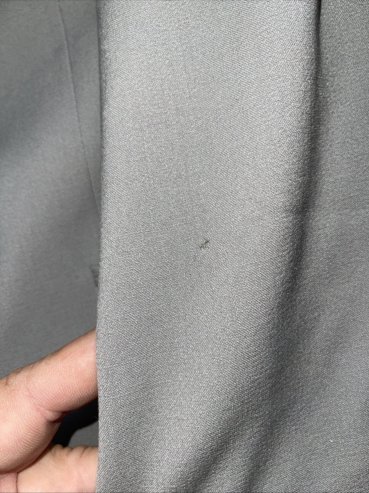 Hugo Boss Blazer