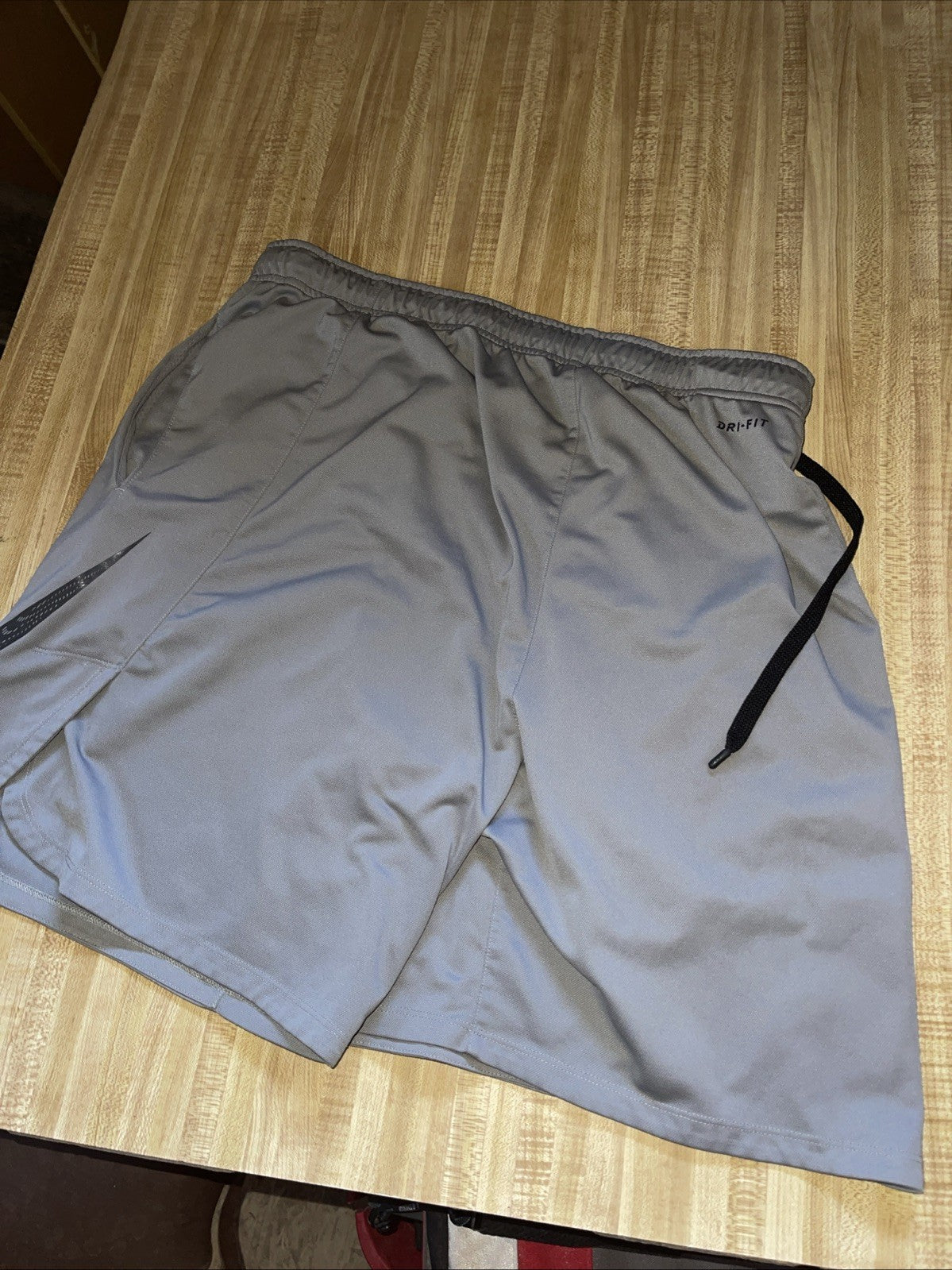Nike Shorts XXL 