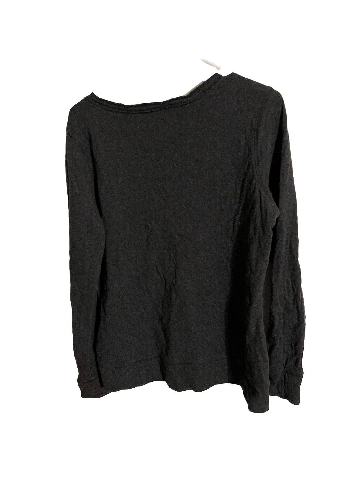 Carhartt Women’s Top XL