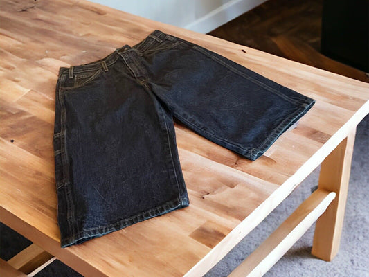 Dickies Jorts 34