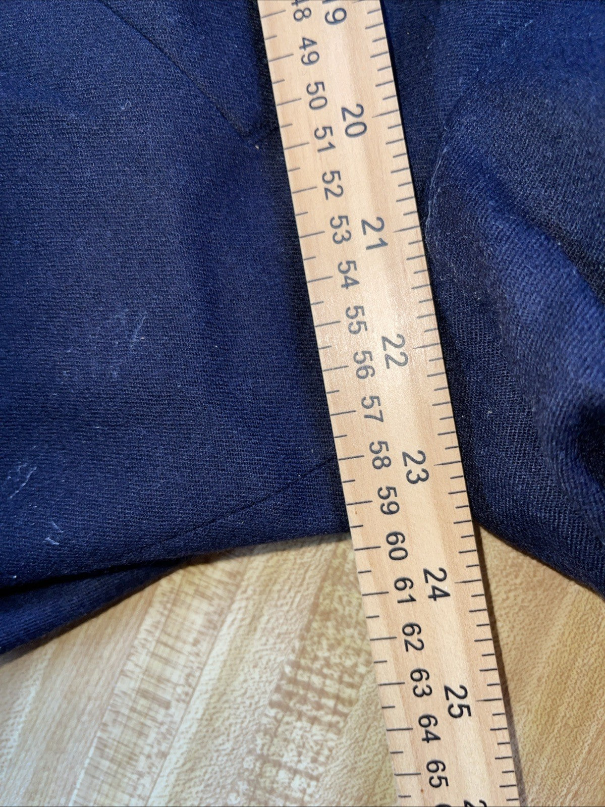 Vintage Polo University Club By Ralph Lauren Blazer