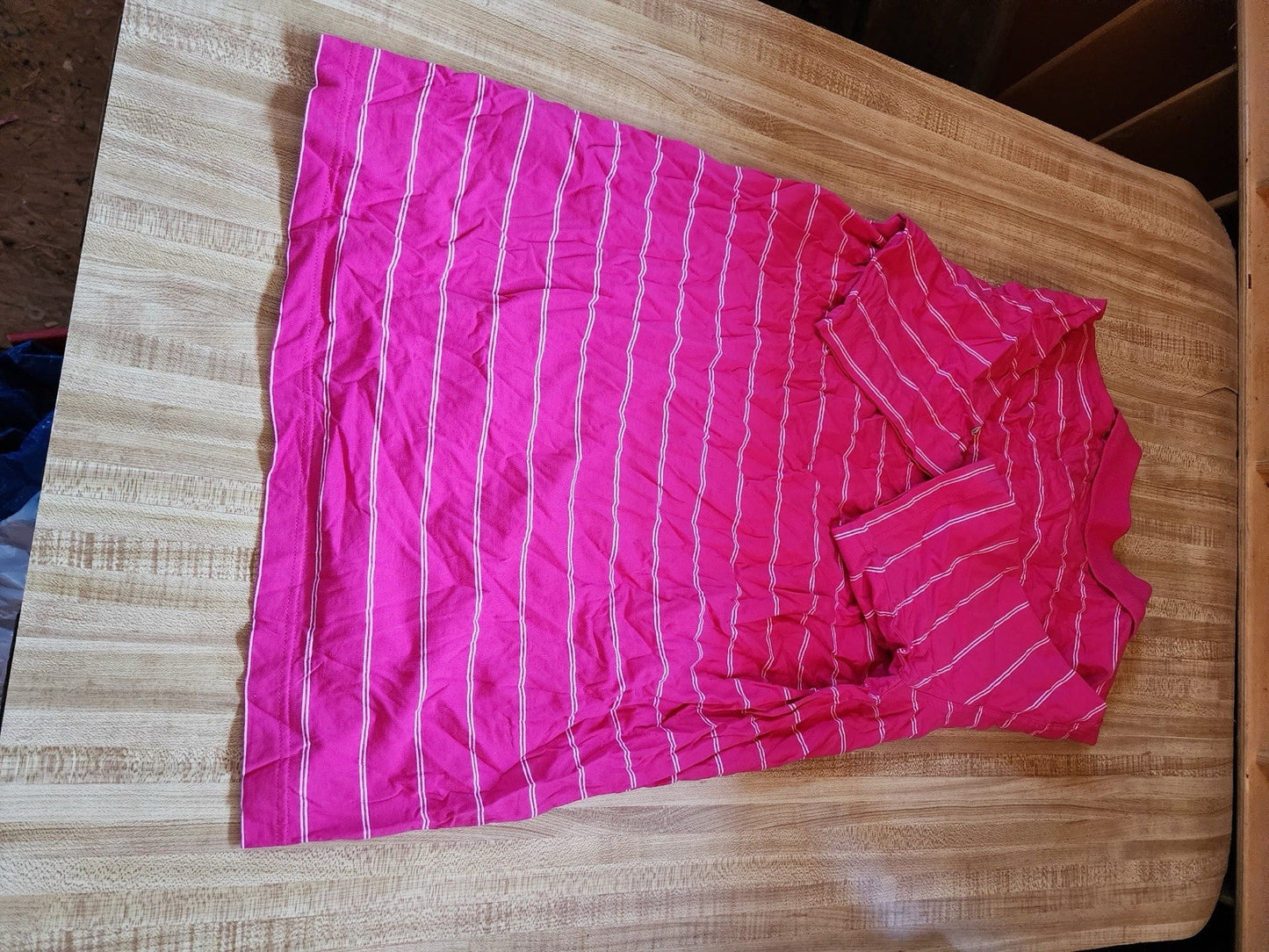 Callaway Polo Large 