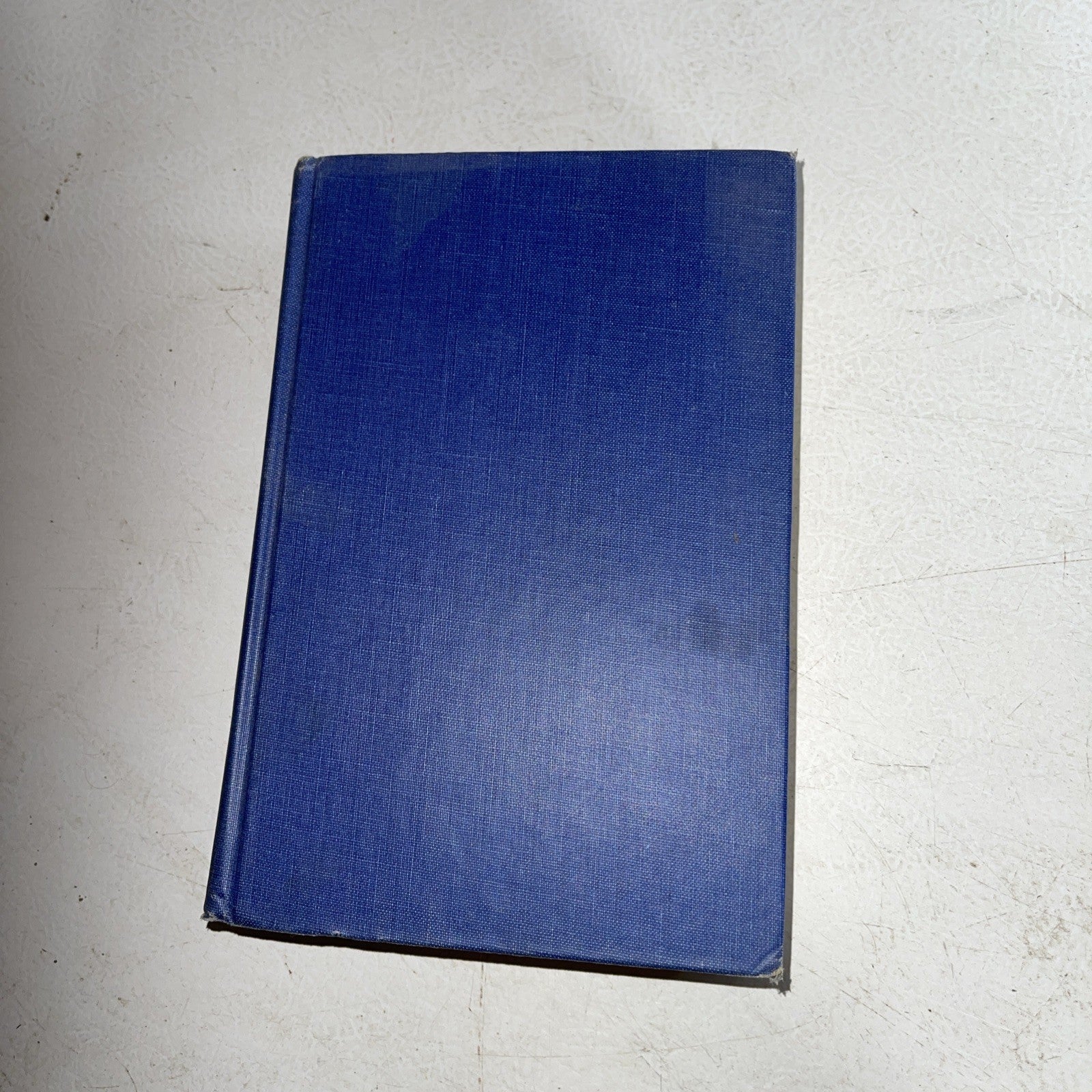 Confessors Of The Name Hardcover 