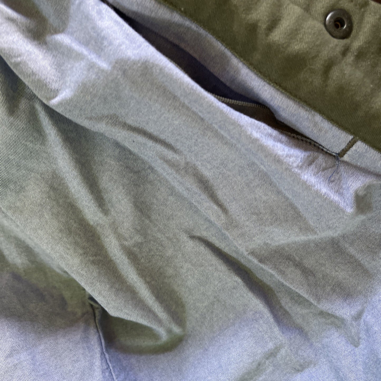 Prana Jacket Large 