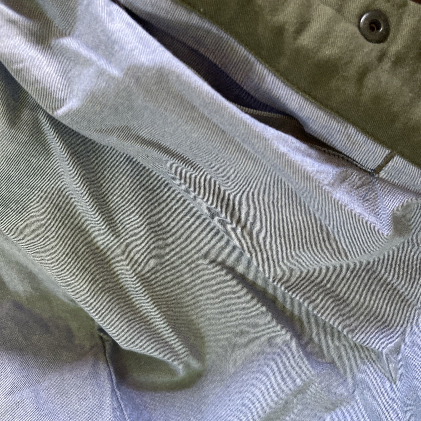 Prana Jacket Large 