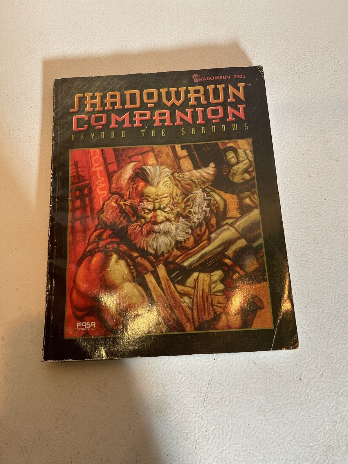Gaming Book Collection Lot For The Serious Gamer Or Collector